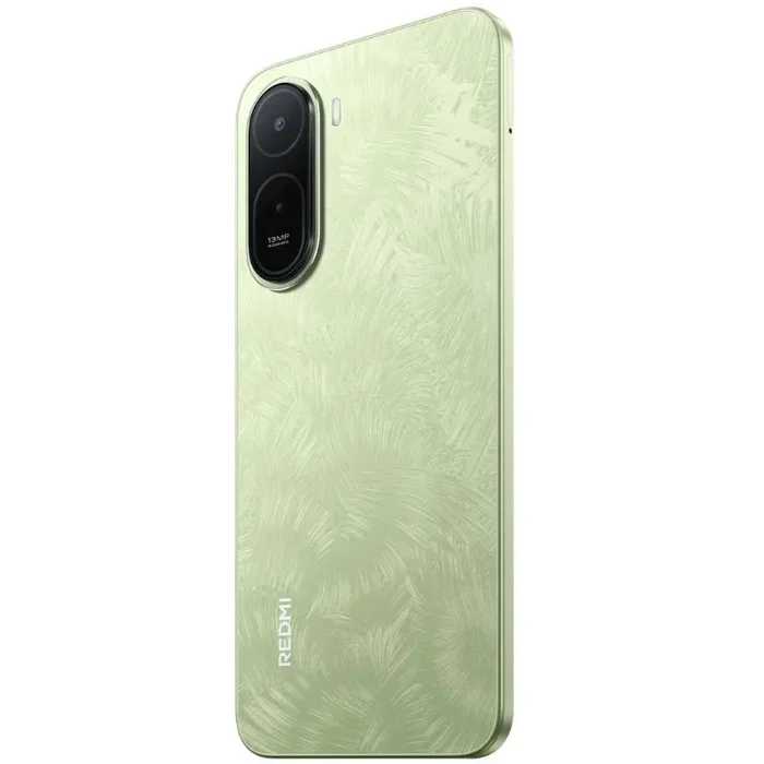 Xiaomi Redmi A7 Pro 4GB 64GB Verde Palm